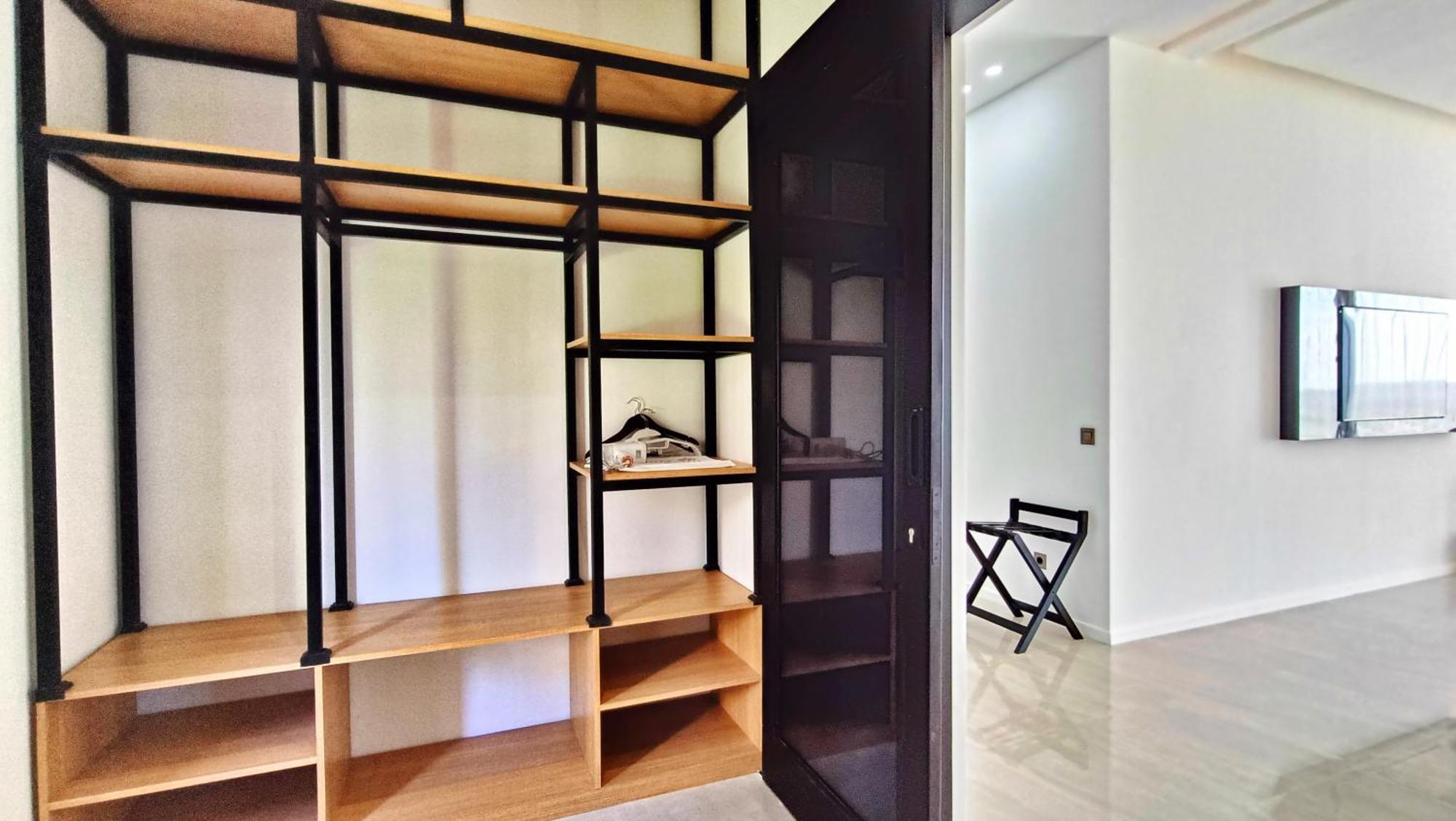 Villa Valito Kuta  外观 照片