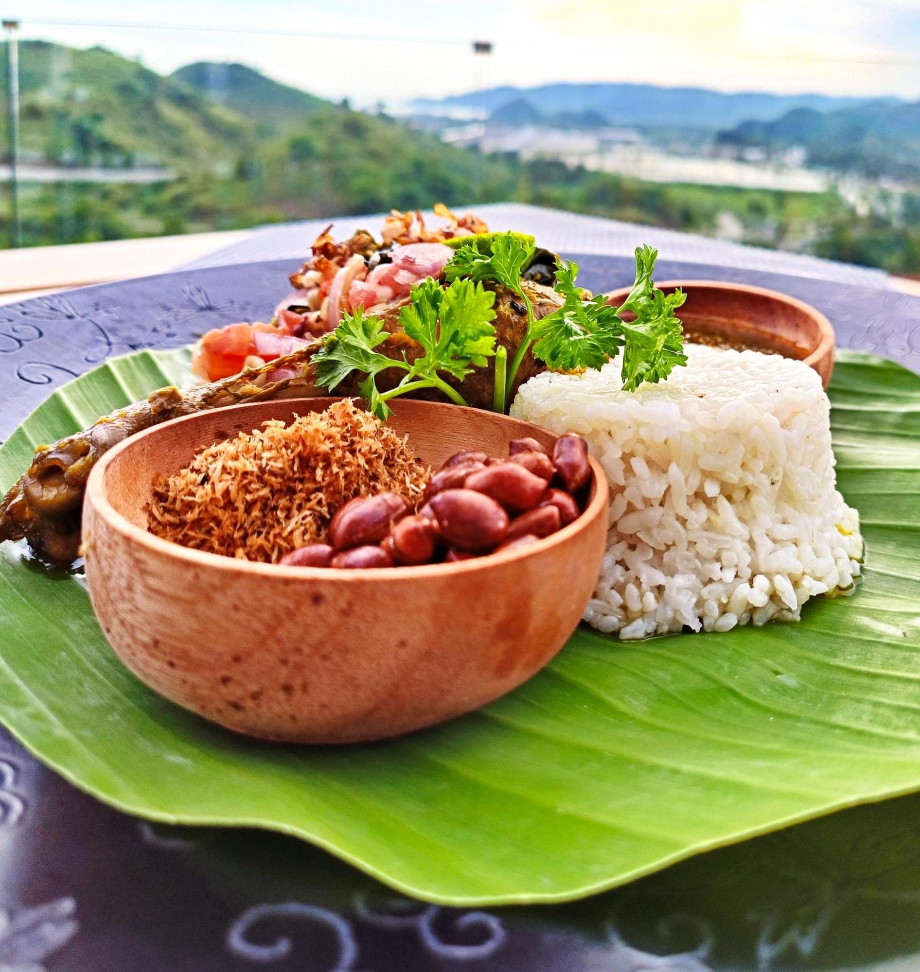 Villa Valito Kuta  外观 照片