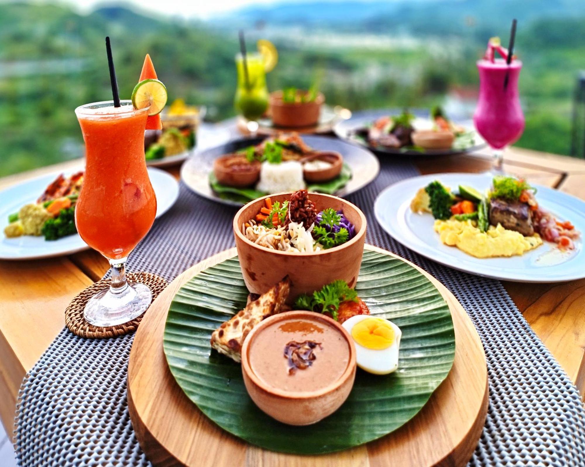 Villa Valito Kuta  外观 照片