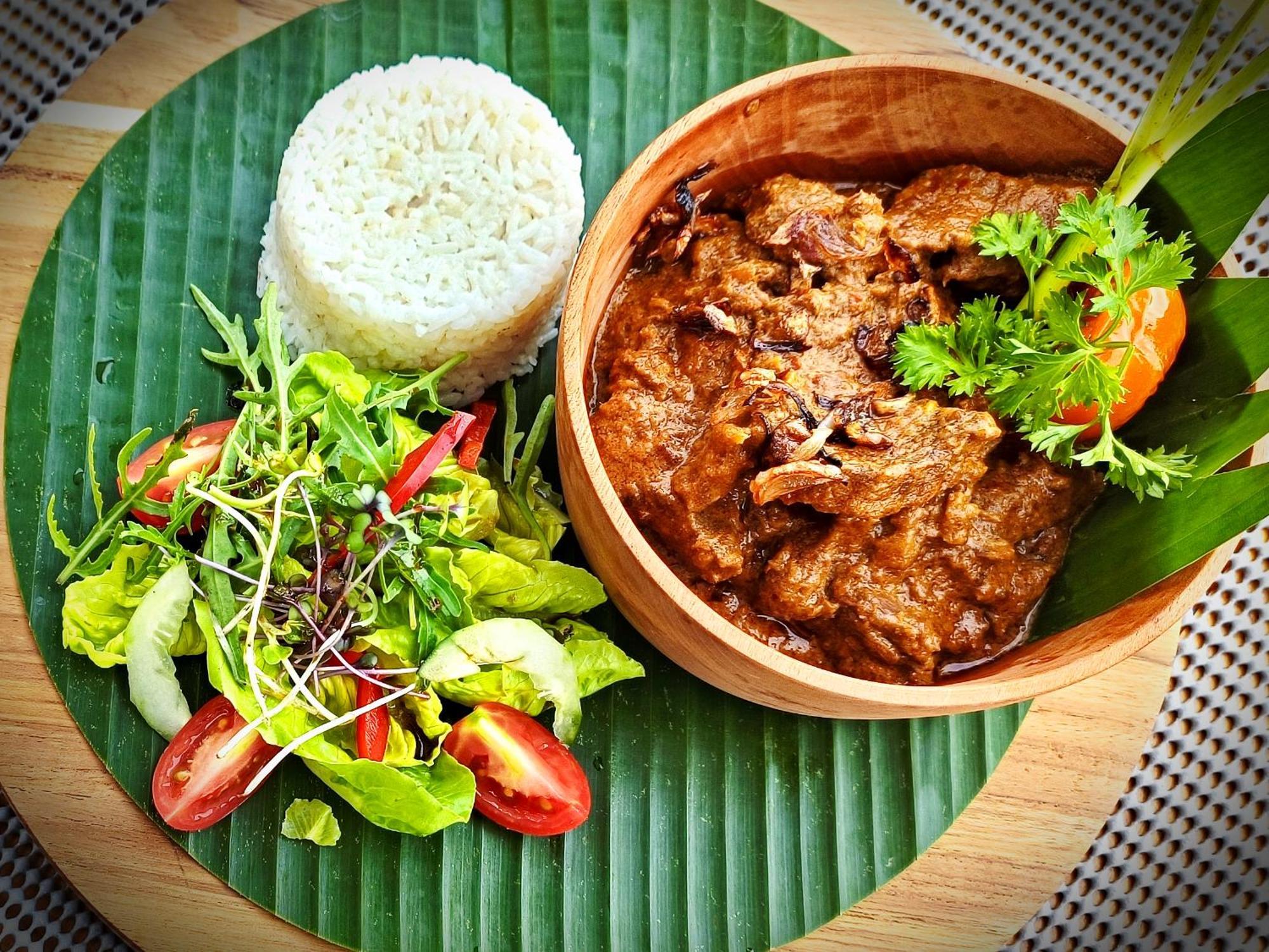 Villa Valito Kuta  外观 照片