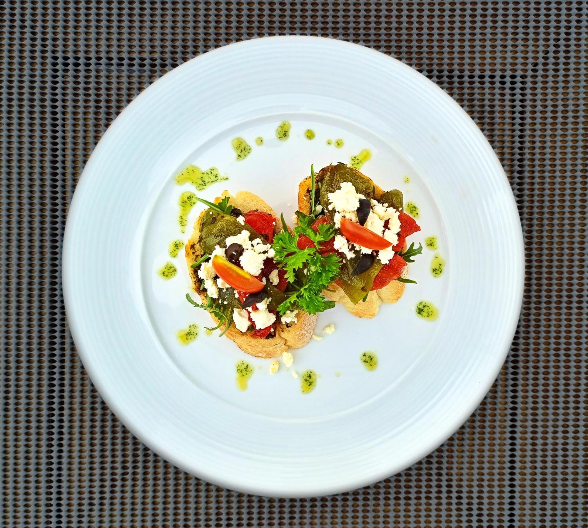 Villa Valito Kuta  外观 照片