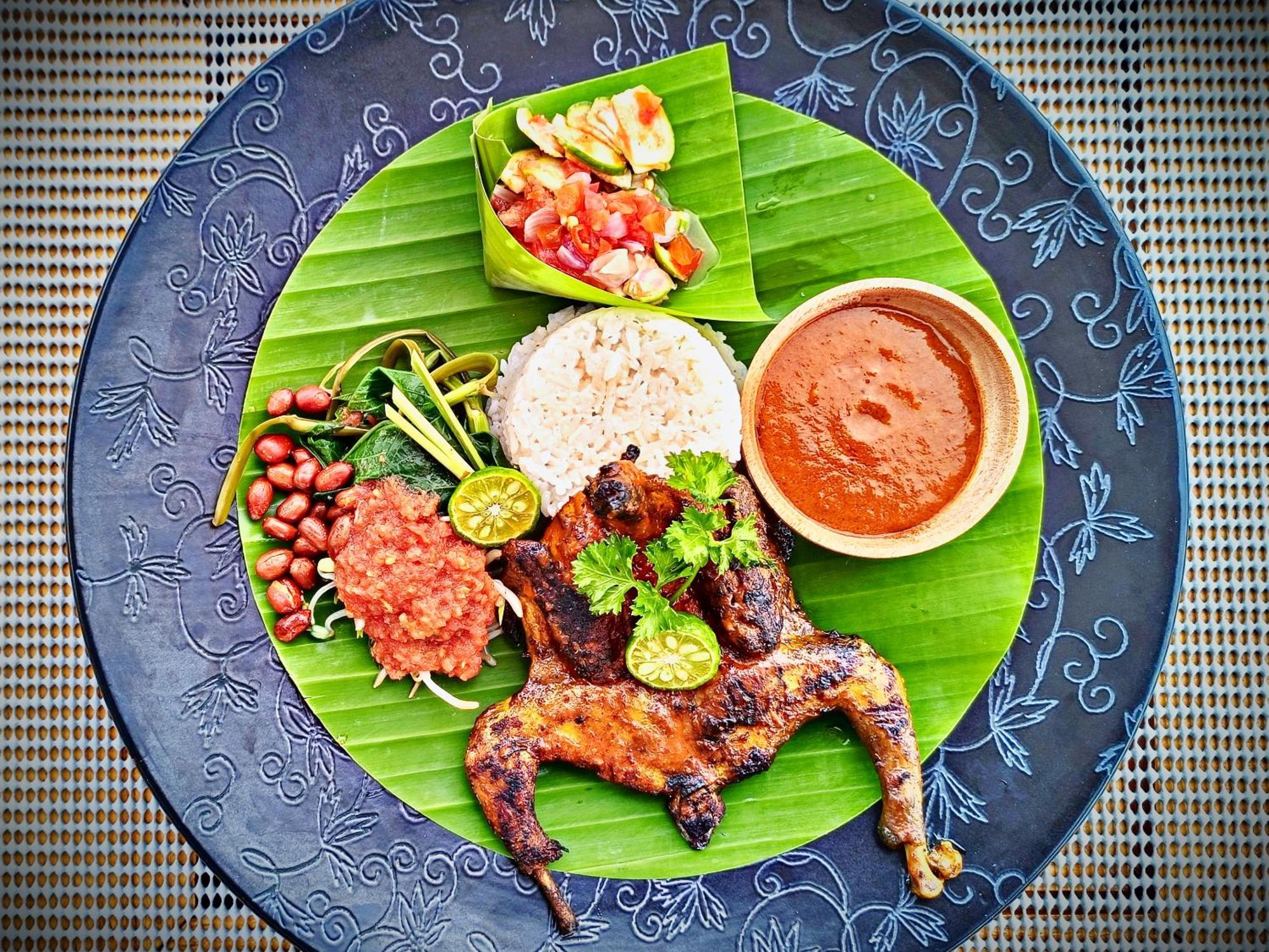 Villa Valito Kuta  外观 照片